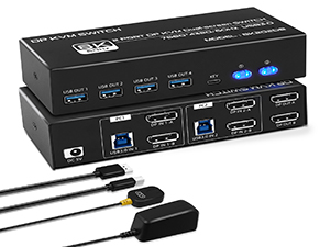 https://m.media-amazon.com/images/S/aplus-media-library-service-media/882a29dd-c66a-4d8f-970f-7d3158166017.__CR0,0,300,225_PT0_SX300_V1___.jpg