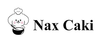nax caki
