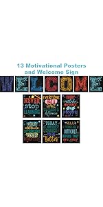 https://m.media-amazon.com/images/S/aplus-media-library-service-media/87d2fa00-2ca6-4ea7-9662-1426289e7685.__CR0,0,600,1200_PT0_SX150_V1___.jpg