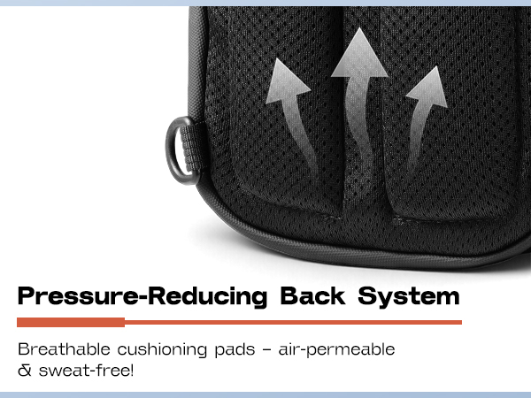 switch 2 bag, nintendo switch 2 sling bag