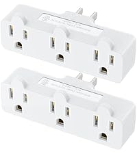 https://m.media-amazon.com/images/I/415T8fN1wUL.__AC_SR200,225___.jpg