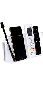 https://m.media-amazon.com/images/S/aplus-media-library-service-media/a8262e0e-13ca-4170-9606-b98a3b08088a.__AC_SR150,300___.jpg