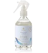 Thymes Linen Spray - 9 Fl Oz - Washed Linen