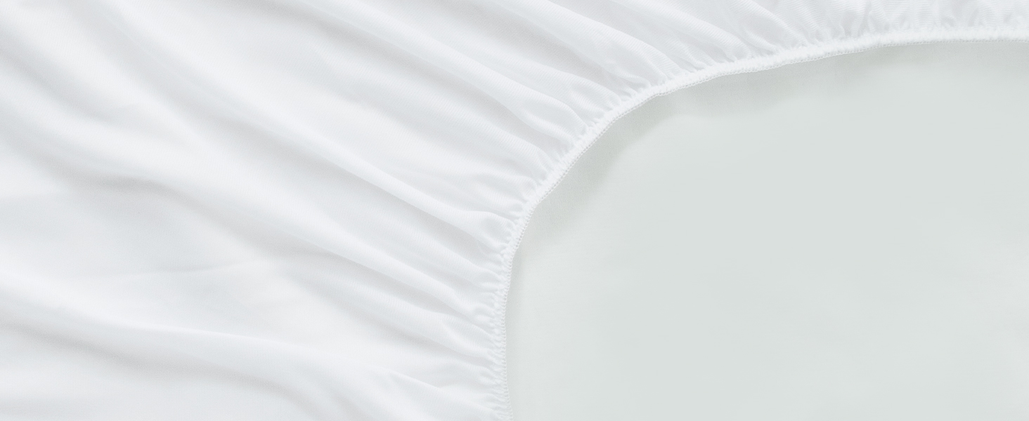 mattress protector