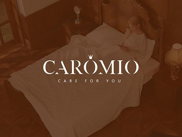 Heated Electric Blanket Heating throw