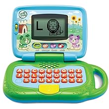 aplus content image