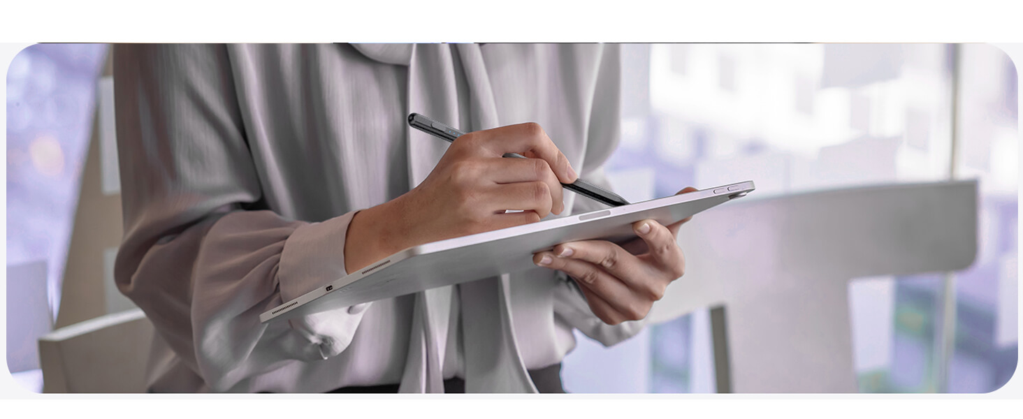 apple pencil