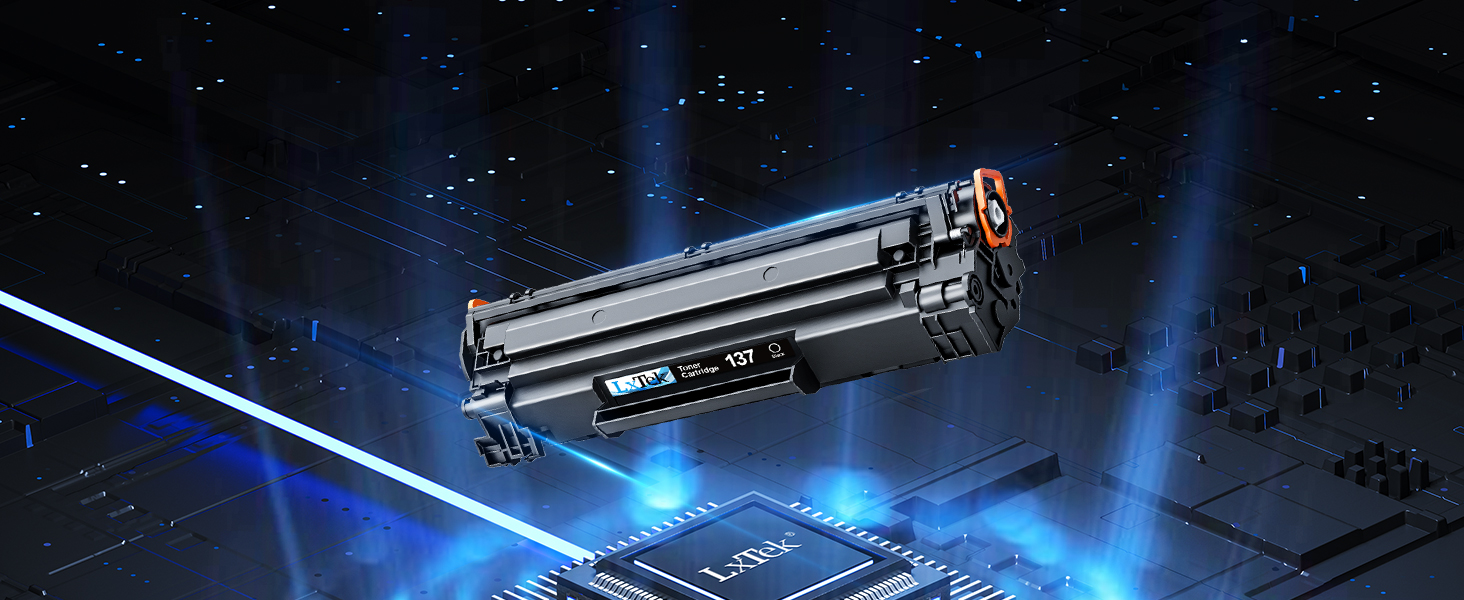 for canon d570 toner cartridge 137 toner cartridge for canon 137 for canon cartridge 137