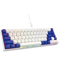 https://m.media-amazon.com/images/I/418np-C-zjL.__AC_SR200,225___.jpg
