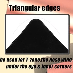 triangle edges