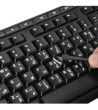 https://m.media-amazon.com/images/S/aplus-media-library-service-media/3810aefe-36ae-4e13-befe-2fe935bbaa2c.__AC_SR200,225___.jpg