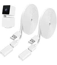 https://m.media-amazon.com/images/S/aplus-media-library-service-media/e4944287-ee7d-47b1-b40b-342e2968199c.__AC_SR200,225___.jpg