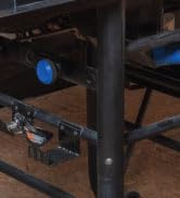 table saw dust bag collector collection