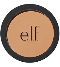 https://m.media-amazon.com/images/S/aplus-media-library-service-media/496b81ac-a997-4ed4-bde3-8727d5cb8883.__AC_SR200,225___.jpg