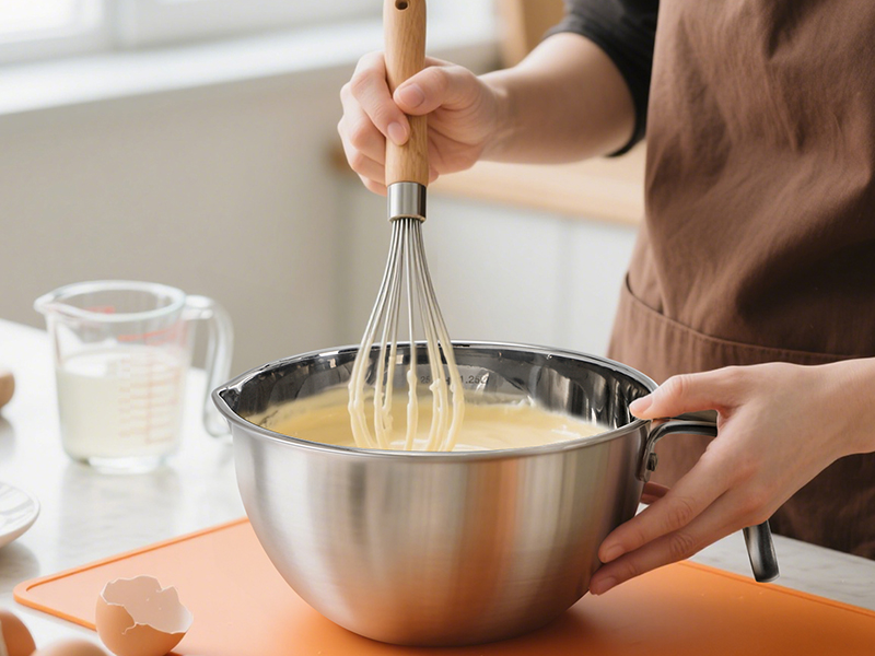 S-MixingBowls-SS-3pc.PT08