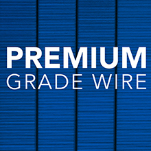 premium