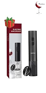 https://m.media-amazon.com/images/S/aplus-media-library-service-media/a6189527-8949-4af9-89ec-06bc1b614935.__CR0,0,300,600_PT0_SX150_V1___.jpg