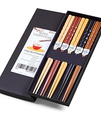 https://m.media-amazon.com/images/S/aplus-media-library-service-media/aed05277-5841-4bf8-ac40-4ef4660b5b47.__CR89,0,1422,1600_PT0_SX200_V1___.jpg