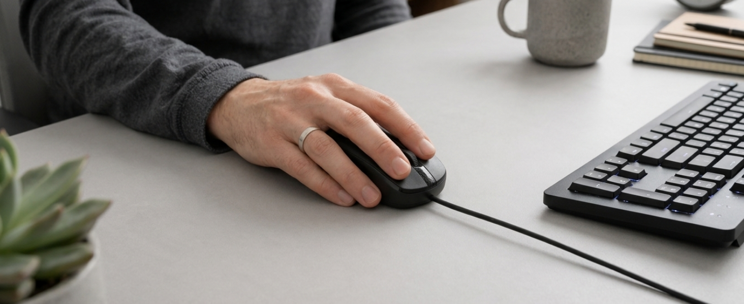 macbook mouse best mouse comouter mouse