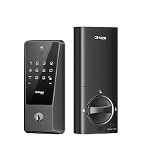 https://m.media-amazon.com/images/S/aplus-media-library-service-media/2a84bd27-c24e-435b-be18-3b50d961ab7d.__CR89,0,1422,1600_PT0_SX200_V1___.jpg