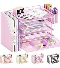 https://m.media-amazon.com/images/S/aplus-media-library-service-media/fb077911-984d-45d0-896b-8f7c1bf0ba1e.__AC_SR200,225___.jpg