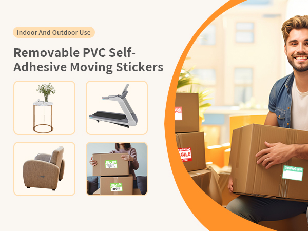 moving stickers for boxes
