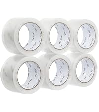 https://m.media-amazon.com/images/S/aplus-media-library-service-media/00539edd-333b-4bb8-961c-978a32fab215.__AC_SR200,225___.jpg