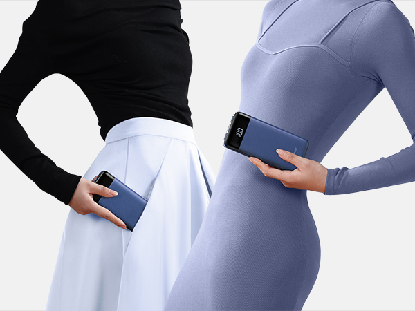 Power Bank for Phone