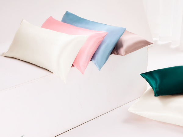 Style Your Sanctuary, Color by Color