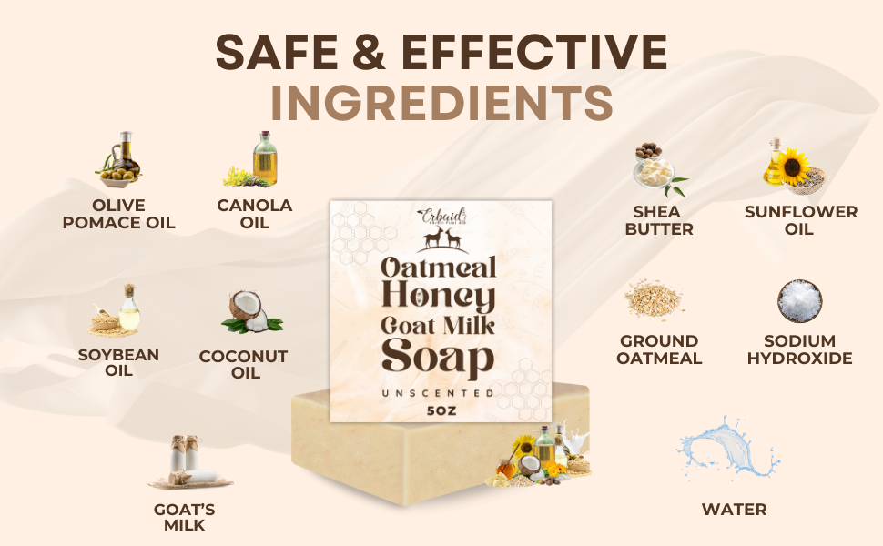 face body wash cleanser cleansing itch relief calming soothing rash itchy skin itching sunburn oat