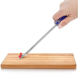 carpet staple remover tool wood staple remover tool staple puller remover