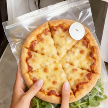 food prep