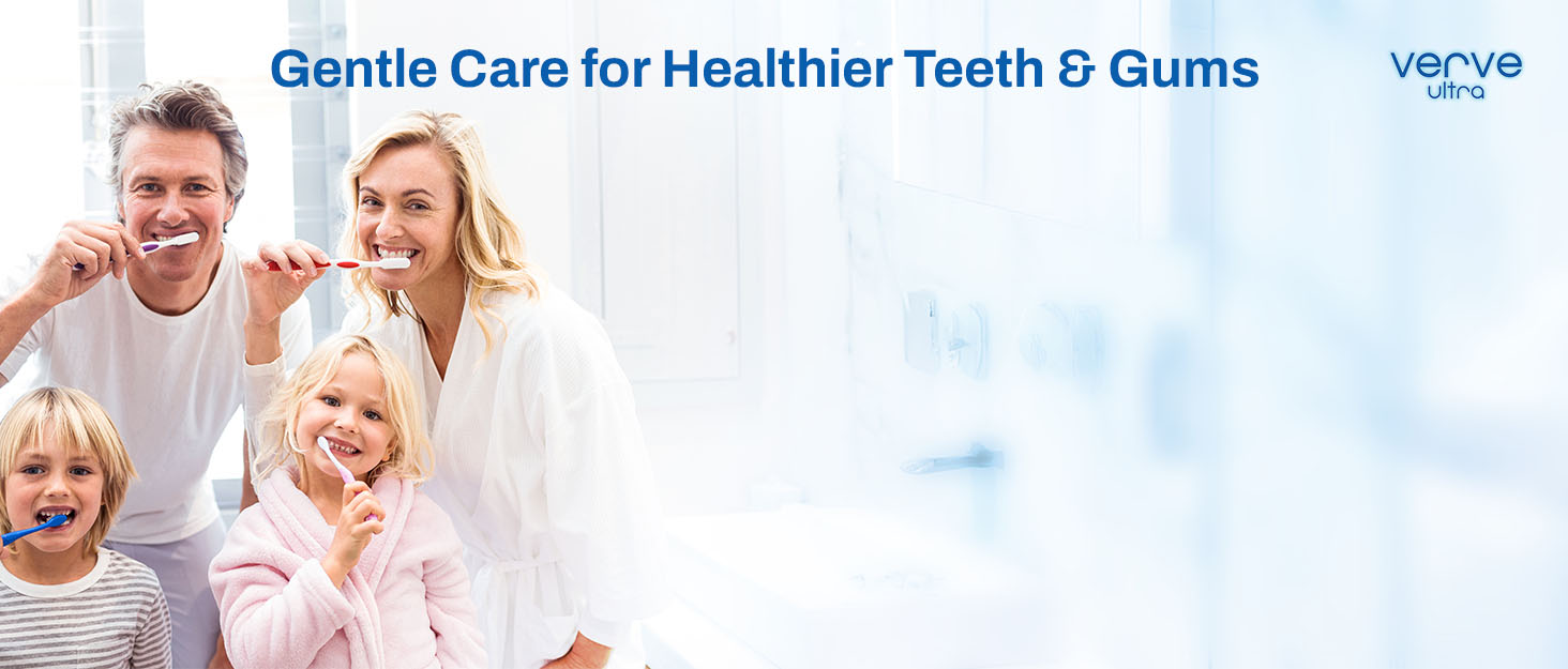 natural toothpaste with fluoride sls free mint toothpaste for dry mouth sensitive teeth adults care