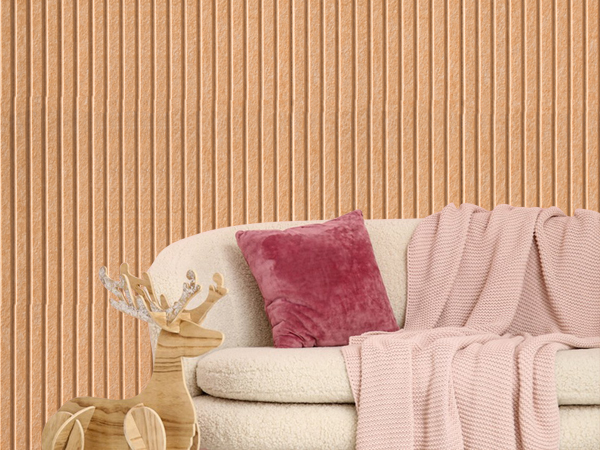 felt bulletin board
