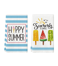 https://m.media-amazon.com/images/S/aplus-media-library-service-media/75ee2db7-081a-4e9e-a33c-7ac01bbd18a8.__CR0,0,200,225_PT0_SX200_V1___.jpg