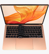 laptop keyboard cover