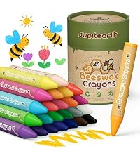 https://m.media-amazon.com/images/S/aplus-media-library-service-media/07eae3bc-6029-4860-9ac4-7972dc9484e3.__AC_SR200,225___.jpg