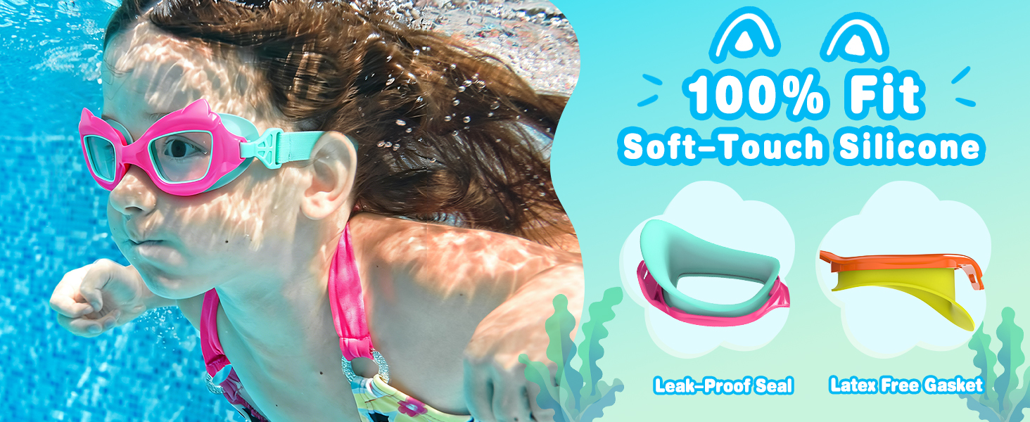 soft-silicone-no-leaking-waterproof