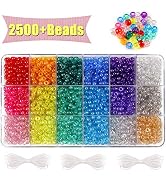 Pony Beads Kit