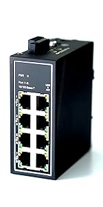 https://m.media-amazon.com/images/S/aplus-media-library-service-media/7cc96a46-4b4e-4369-b8e3-d5f32baeb4a0.__CR592,0,1328,2656_PT0_SX150_V1___.jpg