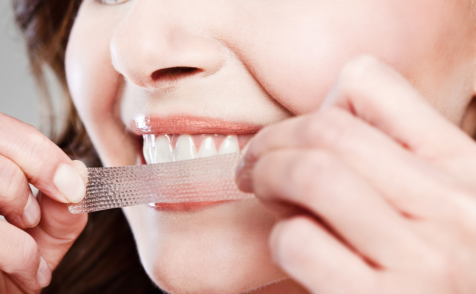 teeth
