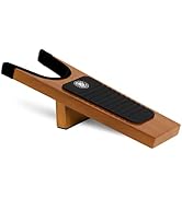 Cobbler's Choice Boot Jack, One Size Fits All, Ultimate Grip Pad