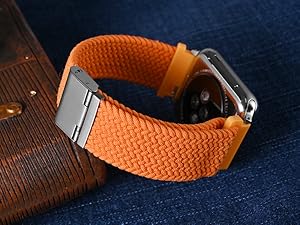 14mm 16mm 18mm 19mm 20mm 21mm 22mm 23mm 24mm watchband bracelet watches pin buckle unisex lady man