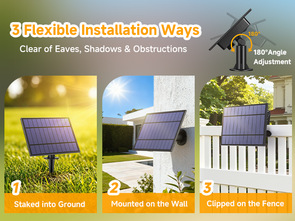 outdoor string lights solar lights outdoor waterproof solar string lights outdoor waterproof