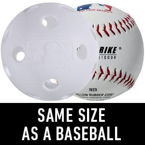 practice baseball, franklin sport, baseball ball, mlb baseball, sport ball, baseball wiffle balls