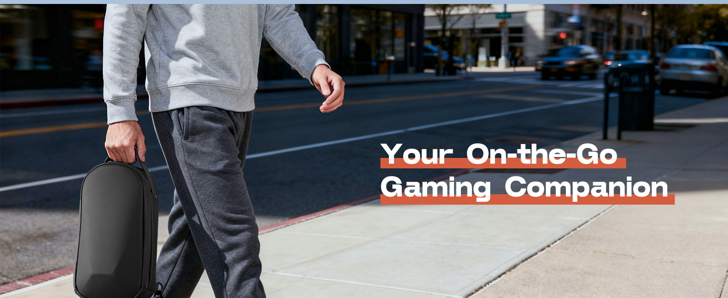 switch 2 carrying case