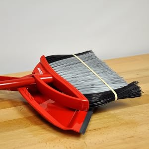 firm hold rubber bands