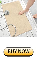 https://m.media-amazon.com/images/S/aplus-media-library-service-media/765b3d8f-8e24-450b-b9db-6e9aadfa5ca8.__CR0,0,150,300_PT0_SX150_V1___.jpg