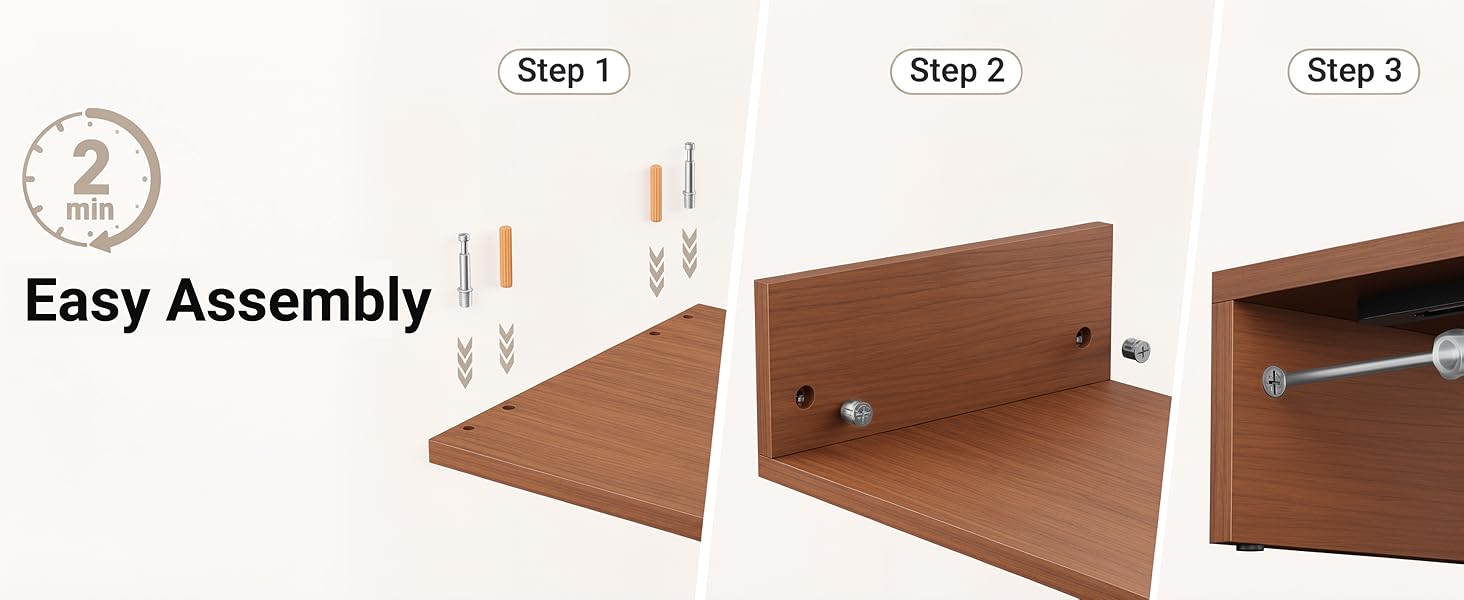 Monitor Stand Riser
