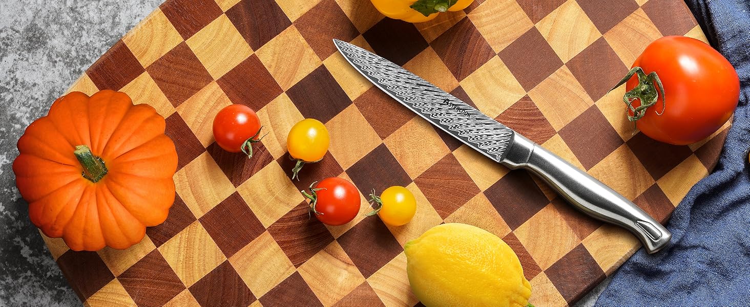 utility knife